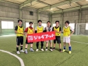 なんかの縁