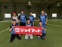 FC物流