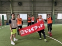 ミヤマエロマエ