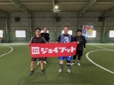 てぃきたか君