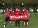 岡田ジャパン