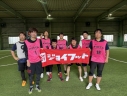 柴っちFC