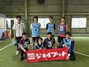 はずFC