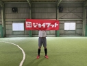 FCハトウ