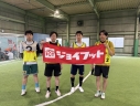 FCリョウタ