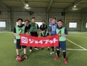 ライスショップ