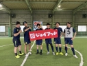 じぇりくるFC