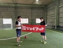 うえっちFC