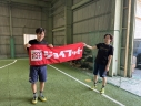 うえっちFC