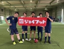 じぇりくるFC