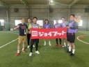 FCパッキャオ