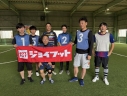 ライスショップ