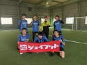 FC物流
