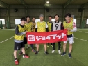 FC富士松