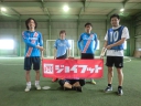 うえっちFC