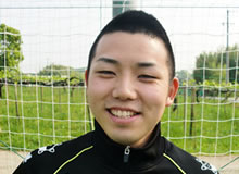 石川直樹