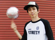 joo-G