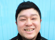 金漢才