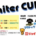 miter-cup